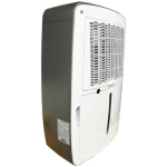 Kaneda 金田 KD-202 20公升/日 抽濕機